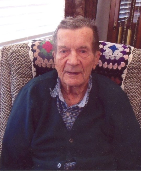 Obituary of Wilbert Kalervo Juntunen