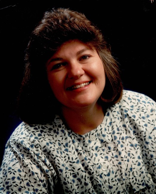 Obituary of Debra Lynn Morrison