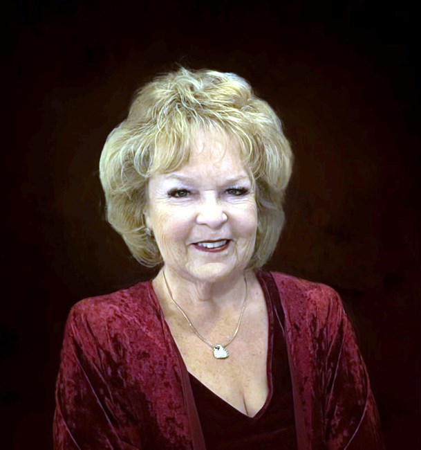 Obituary of Melinda Miller Cochran