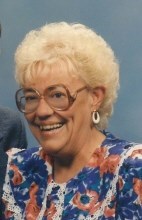 Obituary of Jacqueline J. Kelly