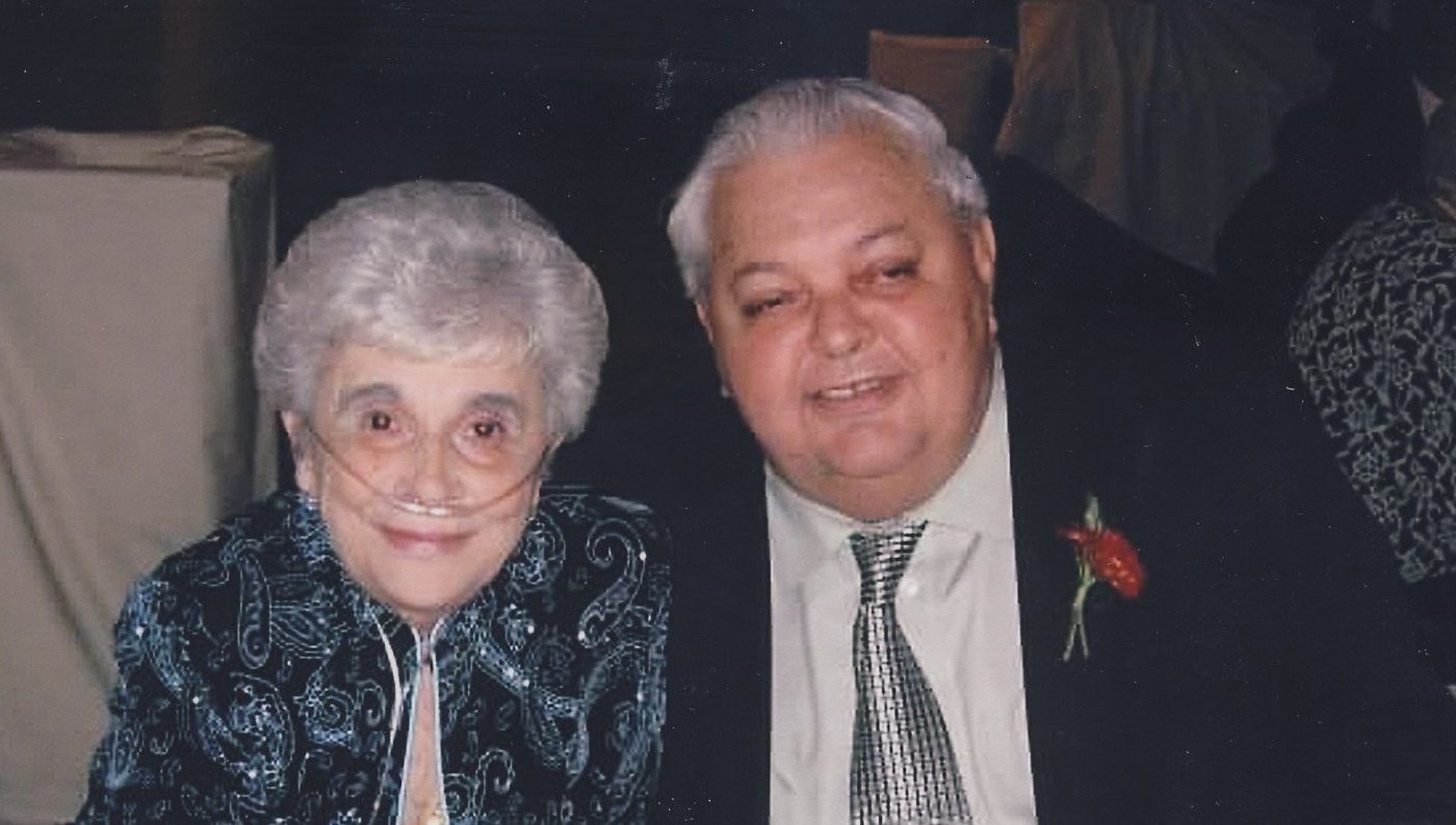 Robert Armstrong Obituary Catonsville, MD