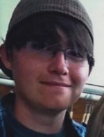 James Harber