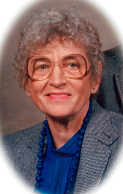 Obituary of Betty Sue  "Susie" Jones