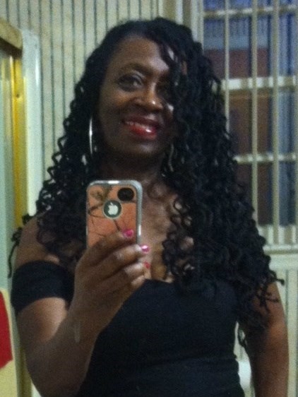 Avis de décès de Zakiya Talibah EL Bey