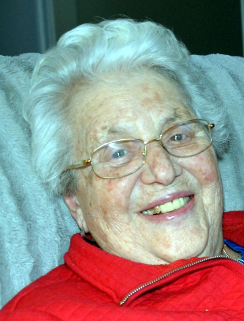 obituary image