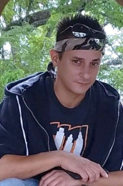 Obituary of Jose Cruz Feliciano