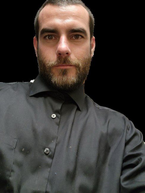 Obituary of Matthew Joseph Burzynski