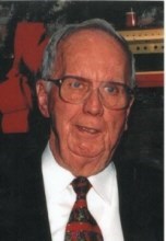Obituary of Francis V. Gallagher