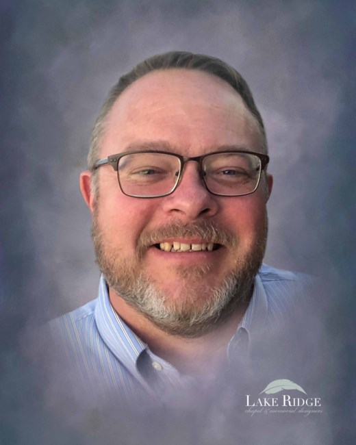 Obituary of Christopher Peters