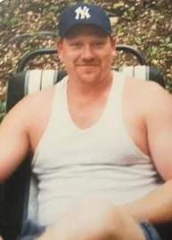 Obituary of Morley Crawford