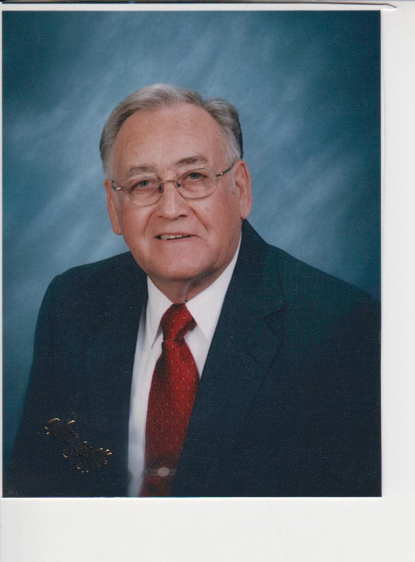 JOSEPH POPE Obituary Kingsport, TN