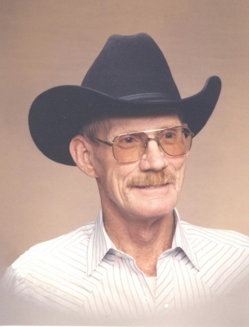 Obituary of Thomas A. Roach