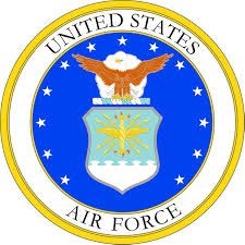 Obituary of Donald James Heinrich