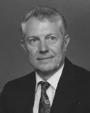 Obituary of Max M. Williams