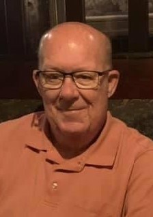 Obituary of Matthew Ross Carpenter