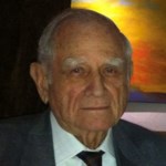 James Burt
