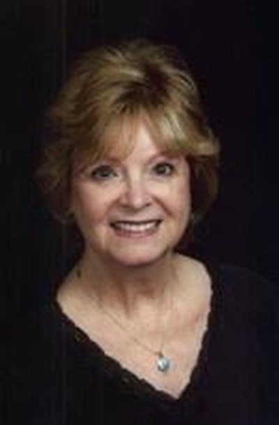 Obituary of Barbara Ann Indian Madden