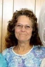 Obituary of Bonnie Rae Bullock