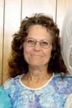 Obituario de Bonnie Rae Bullock