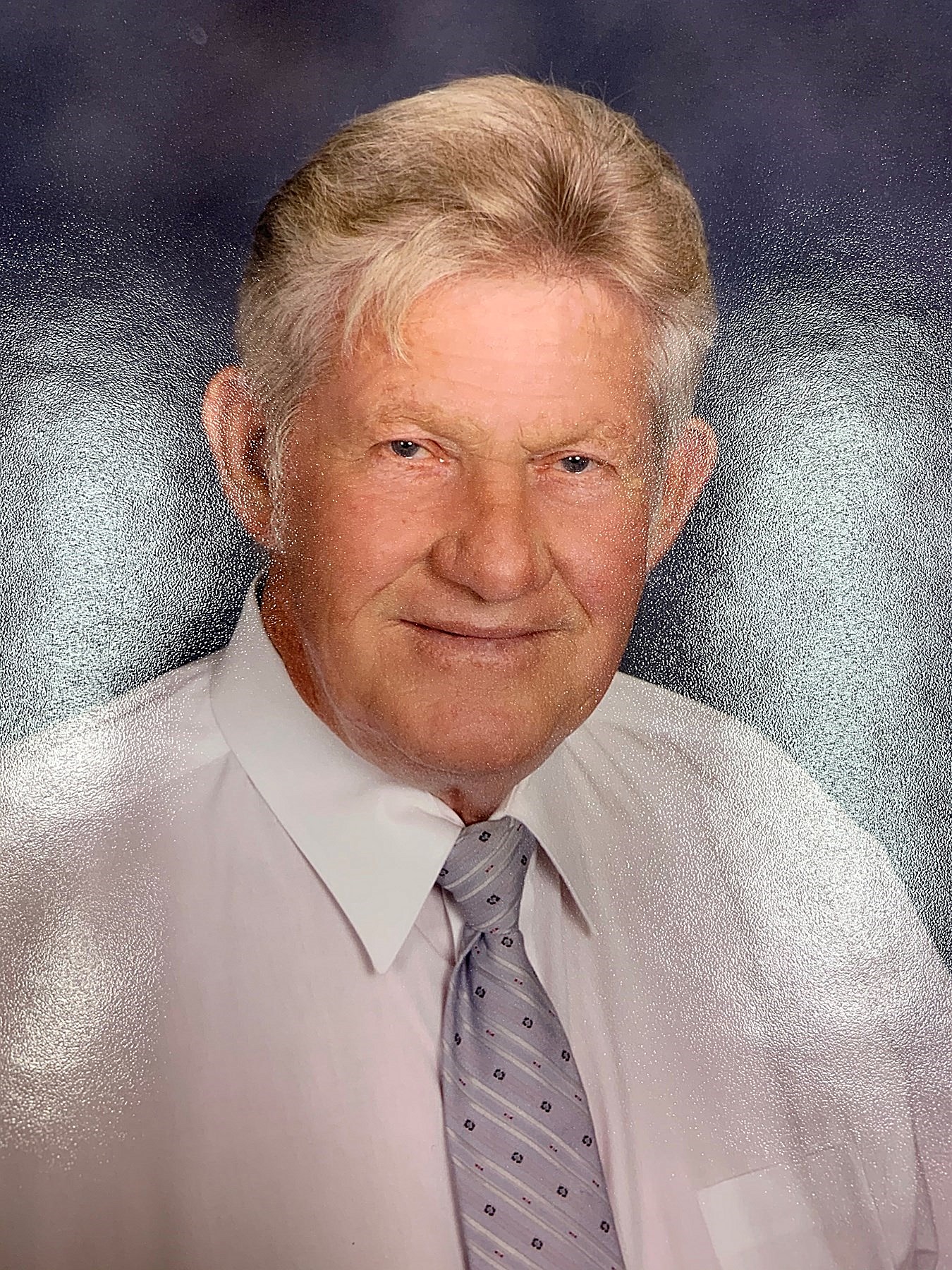 Richard Watson Obituary Jacksonville Fl