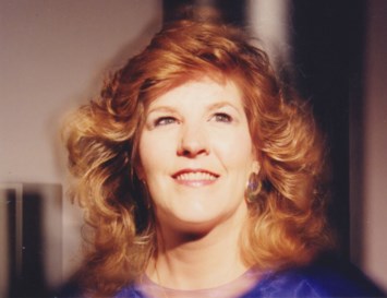 Obituary of Pamela Lomastro