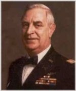 George Bronson