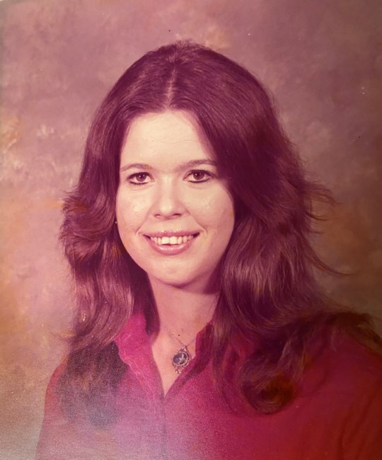 Obituary of Wanda "Nita" Kimble