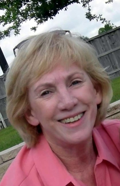 Obituary of Brenda Smith Stewart