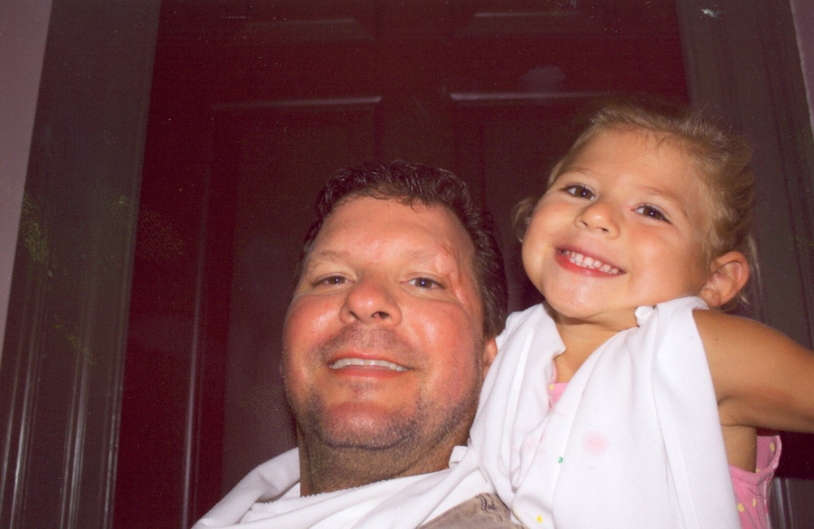 Jeanie Coleman's Instagram, Twitter & Facebook on IDCrawl