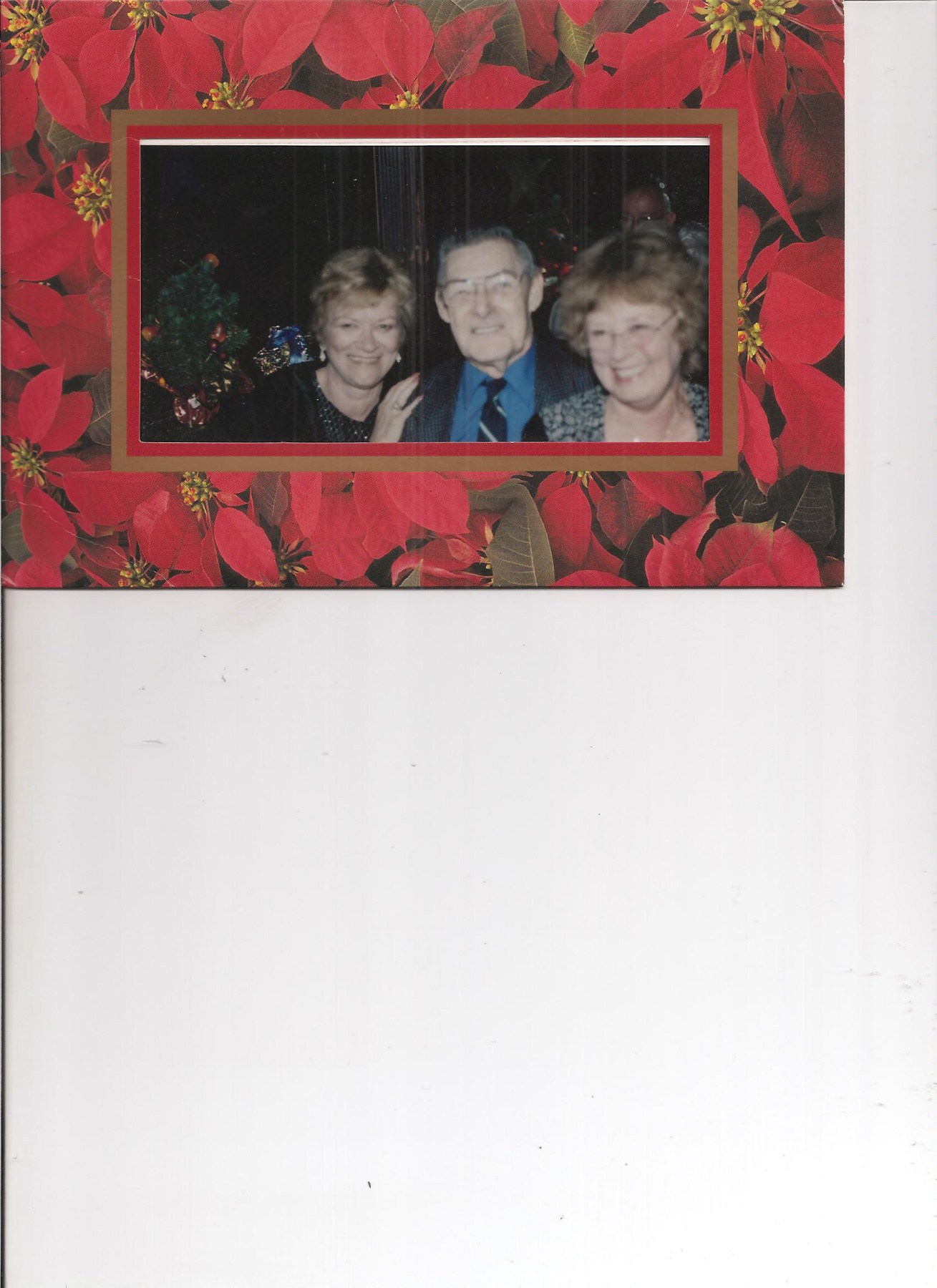 Obituary of Ronald S. Butler