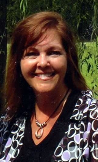 Obituary of Michele Lynn Henson