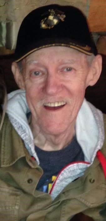 Obituary of William H. Frever Jr.