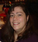 Obituary of Concetta Monahan