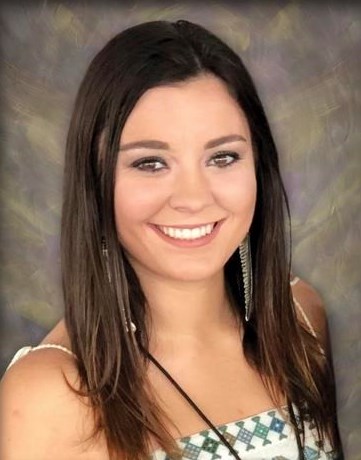obituary image