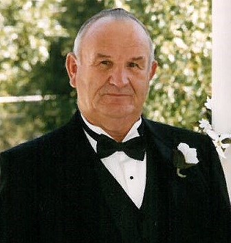 obituary image