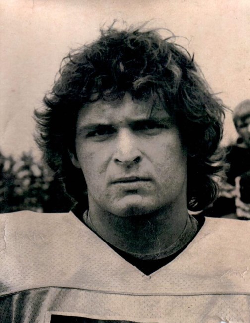 Obituary of Jeffrey Jeff Scott Bliesner