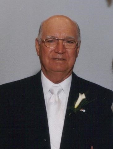 Obituary of Ismael Rodriguez