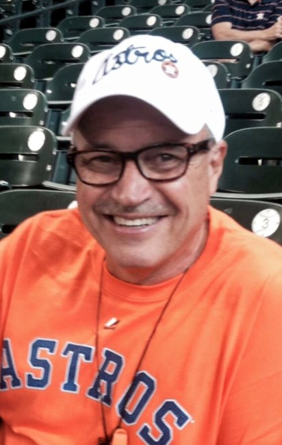 Obituary of Thomas W. Stricklin