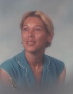 Beverly Boyd