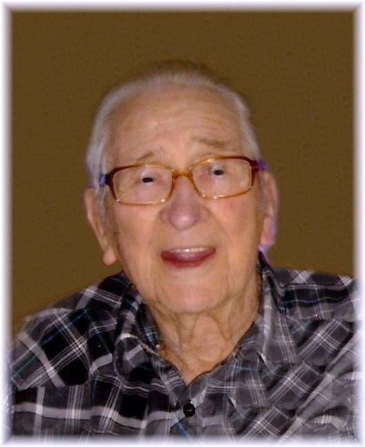 Obituary of Henry Maykowski