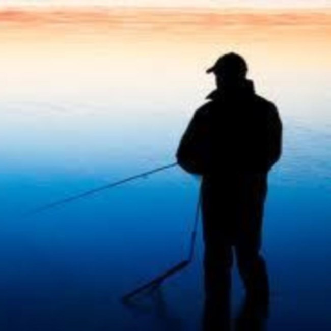 Obituary of Brendyn Richard Homan