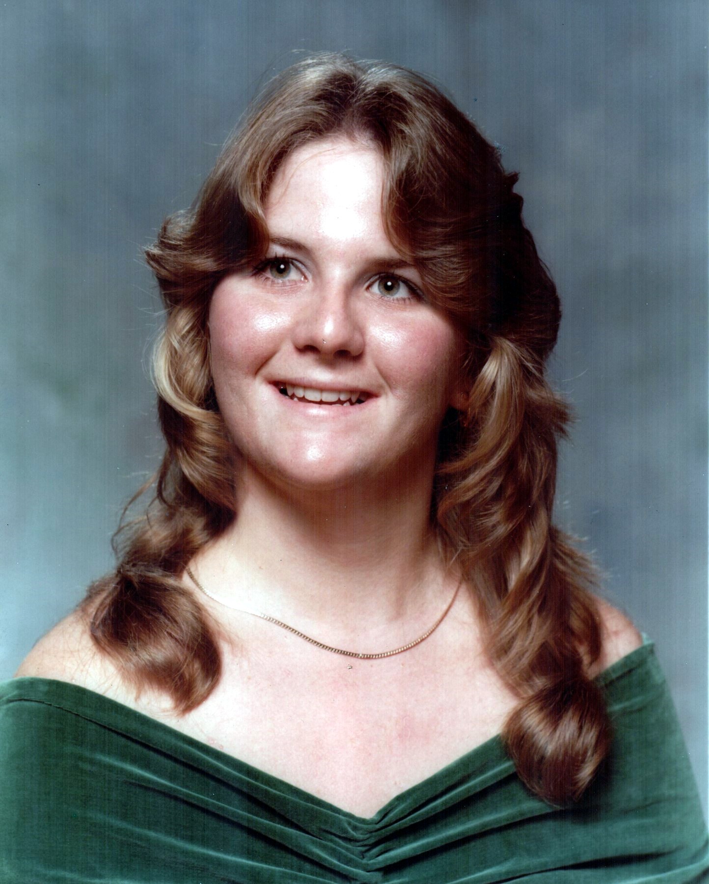 Melissa Frances Bussell Obituary Stockbridge, GA