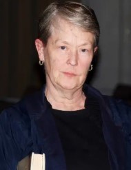 Obituario de Dr.  Leeann Peabody Taggart