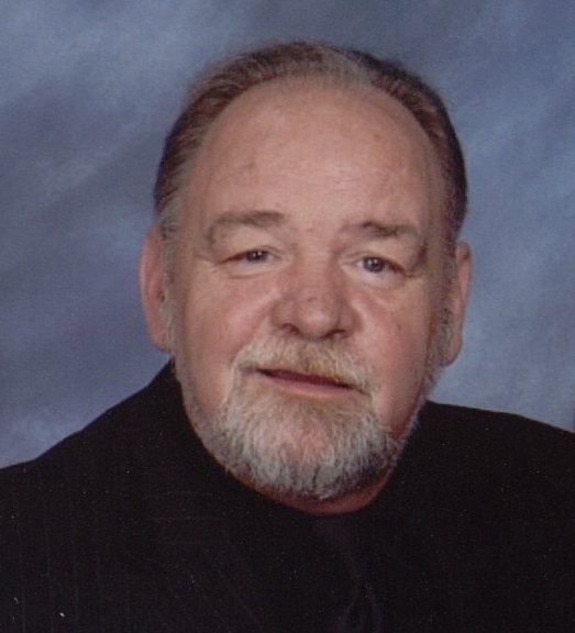 Obituary of Danny D. Williams