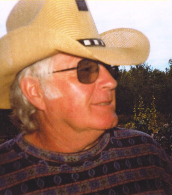 Obituary of Ronald E. Gorges