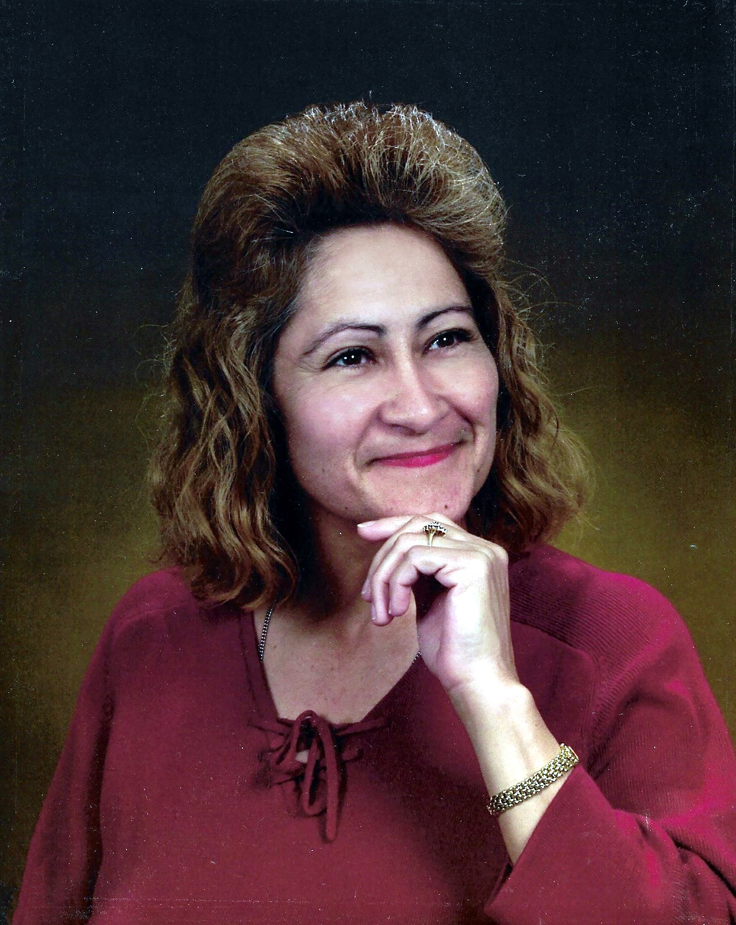 Obituary: Carolyn Elmore, Beloved [City/Town] Resident - moico22