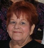 Obituary of Mary Ellen LaMaide