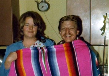 Obituary of Donna Irene Angell