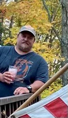 Obituary of Jason Roger Kunde