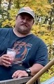 Obituary of Jason Roger Kunde